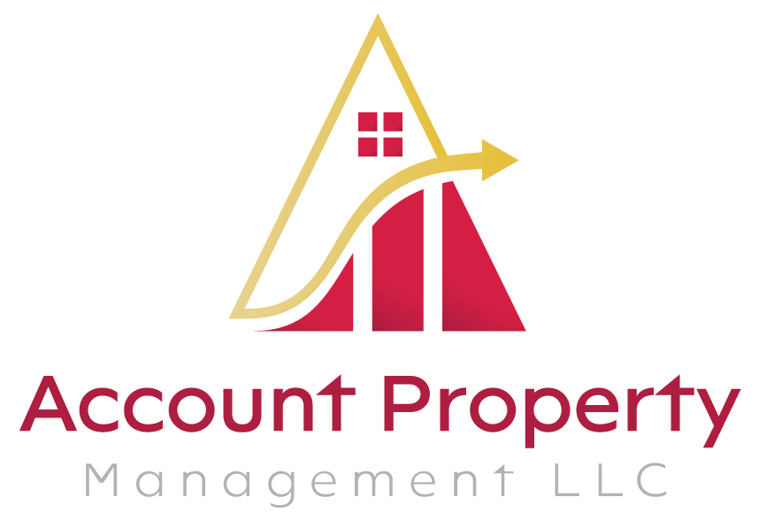 Account Property Management LLC
